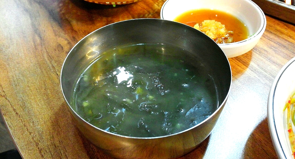 왕장군 이미지