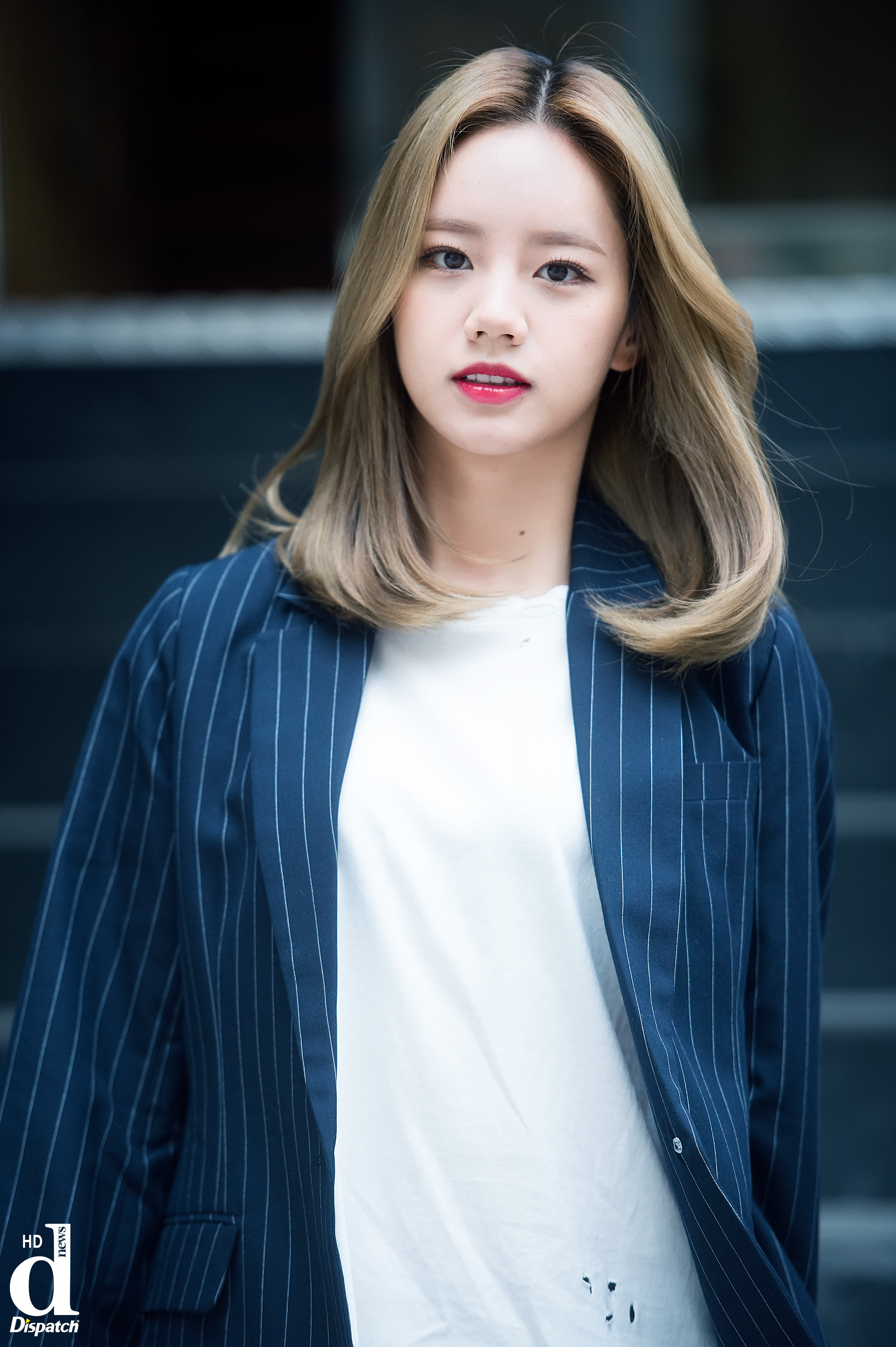 최근 혜리 | 인스티즈