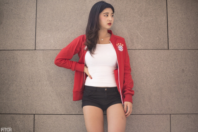 인터넷 검색 하다가 알게된 모델2 | 인스티즈