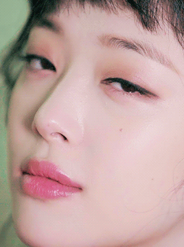 설리 최근 | 인스티즈