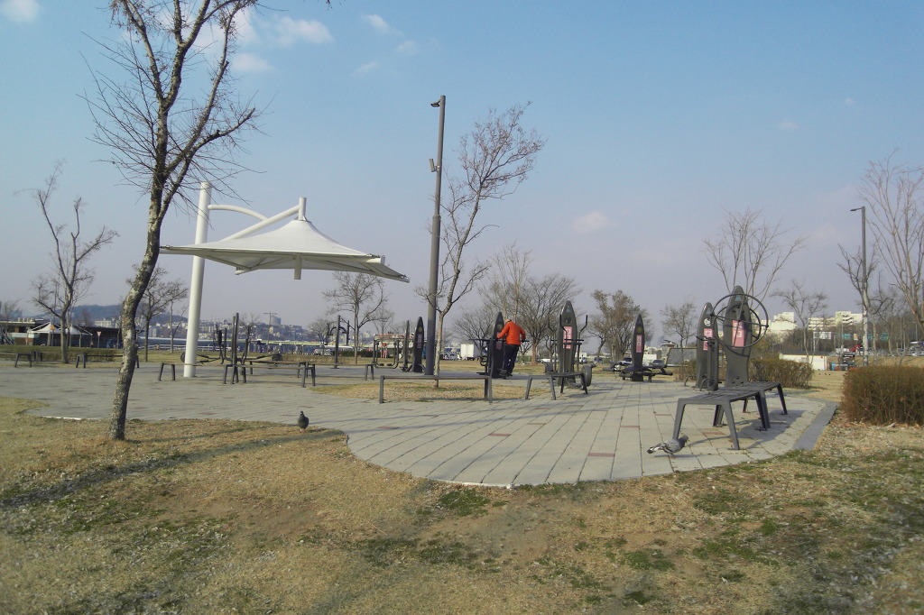영동고등학교 이미지