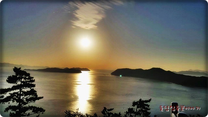 다도해횟집 이미지