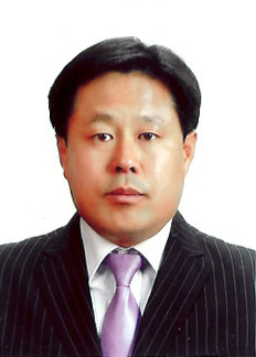 (주)에코플랜 이미지