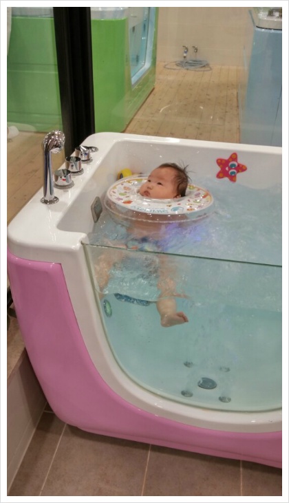 베이비엔젤스 이미지