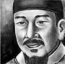 소가 이미지