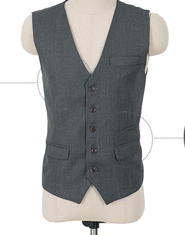 여자들이 싫어하는 남자패션 최신판 (kcm아님) | 인스티즈