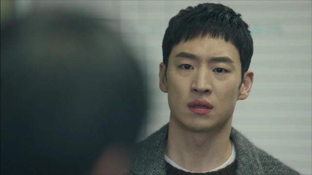 [시그널] 이재한 실종 사건 12.jpg | 인스티즈