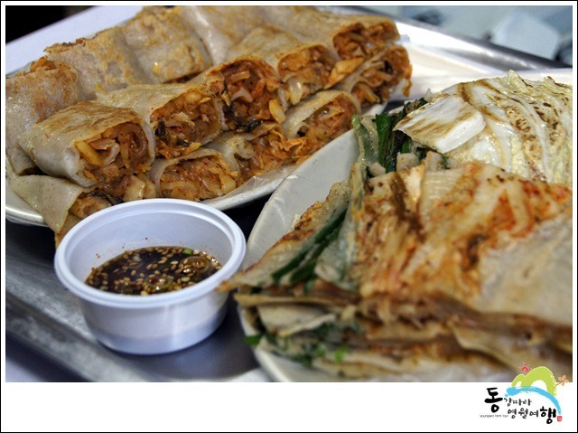 영월야식 이미지