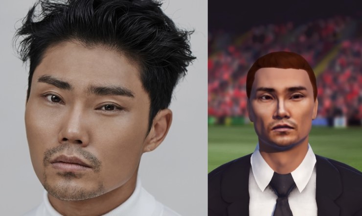 FM 모델링의 위엄 | 인스티즈