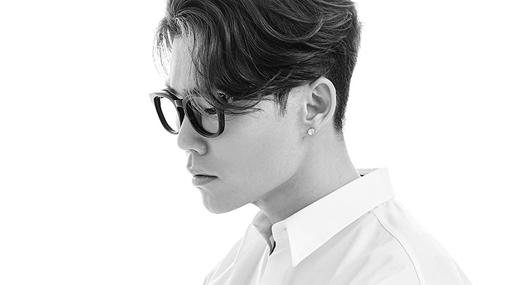 복면가왕 출연시 화제성 몰이 갑 가수ㄷㄷㄷ은? | 인스티즈