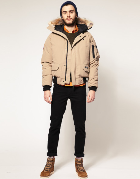 남자옷 | 인스티즈