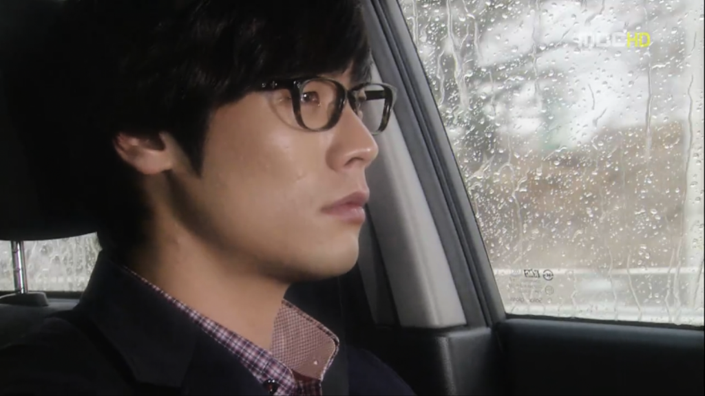 [지붕뚫고하이킥] 식안희 좜싀 뭠춰씀연 족켓서혈... | 인스티즈