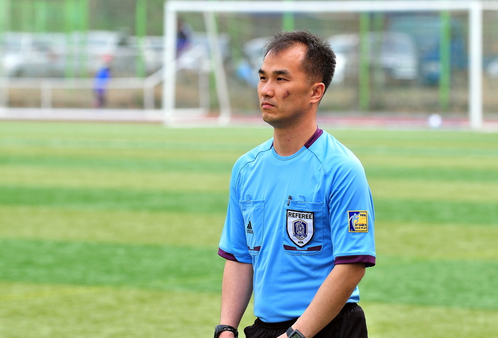 KSI 이미지