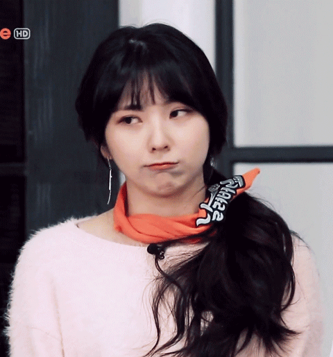 오늘자 날려버려 이수현.gif | 인스티즈