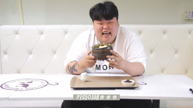 '덕화' 하면 떠오르는 사람은? | 인스티즈