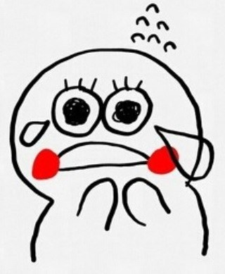 비에치씨 이미지