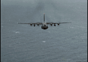포풍설사.gif | 인스티즈