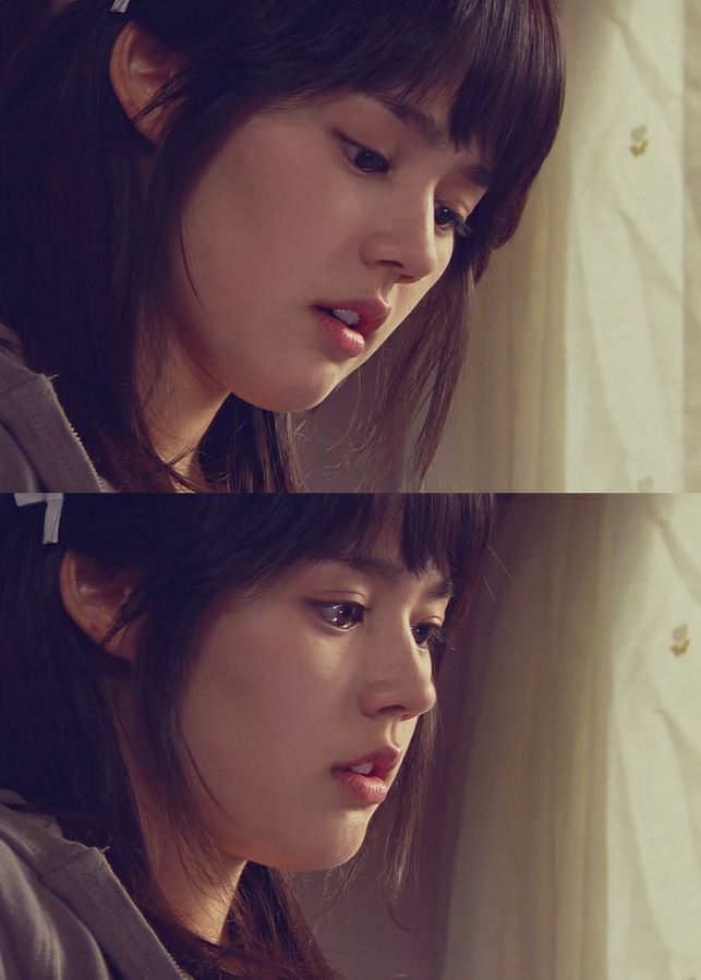 당시 23살이란 나이에 결혼한 배우.jpg | 인스티즈