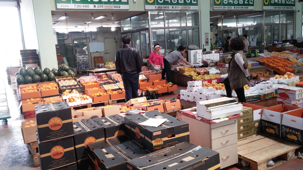 38번상회 이미지