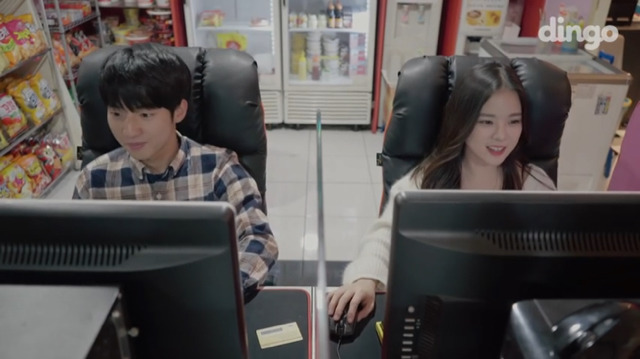 남자들이 원하는 여자 | 인스티즈