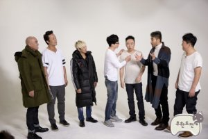 역대 무도 에피들중 멤버들을 주인공으로 앞세운 특집들 모음 | 인스티즈