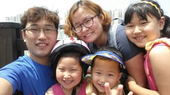 나경이네 이미지