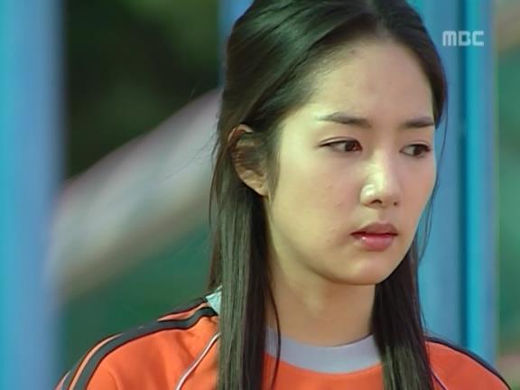 [거침없이하이킥] 유미 가족의 비밀 -24- | 인스티즈