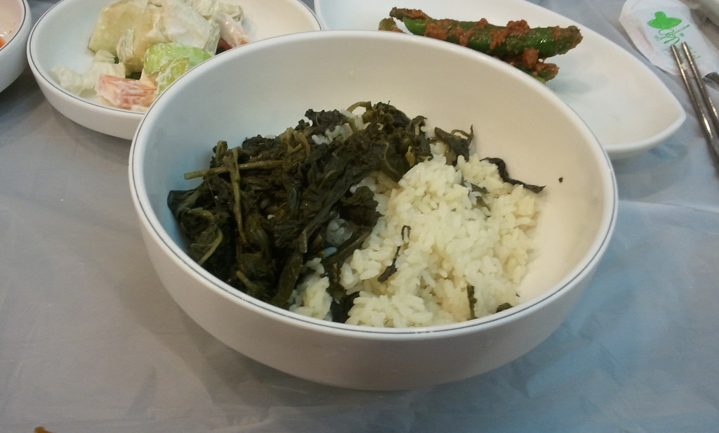 송통신 이미지