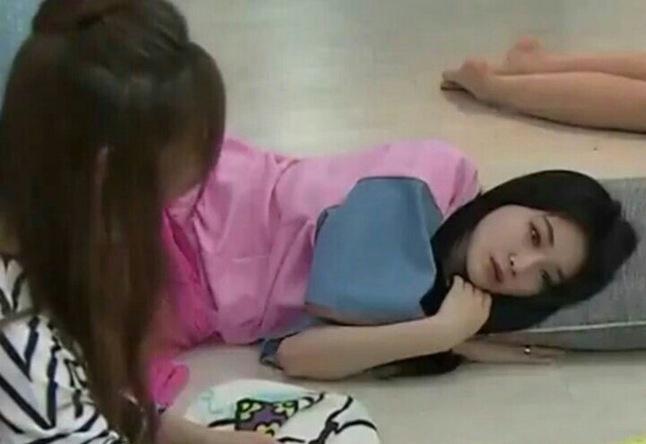 술시 이미지