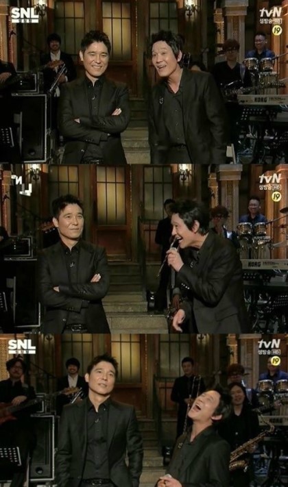 원조이자 따라갈 수 없는 얼굴 모사의 달인. jpg | 인스티즈