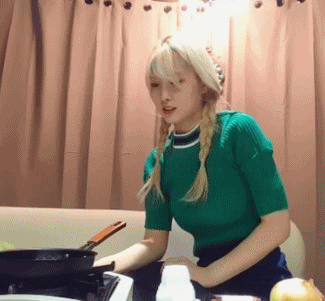 트와이스 3보 담당 | 인스티즈