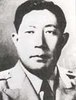 대한민국을 패망시킬뻔한 희대의 매국노 유재흥 | 인스티즈