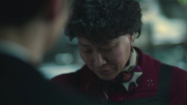 [시그널] 이재한 실종 사건 06.jpg | 인스티즈