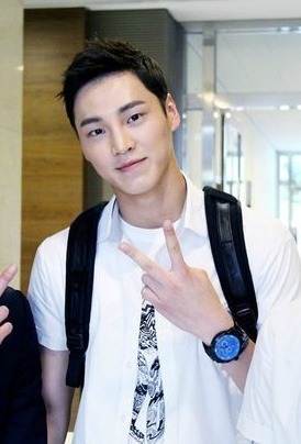 일본애니 시간을 달리는 소녀를 내맘대로 가상캐스팅해보았다 | 인스티즈