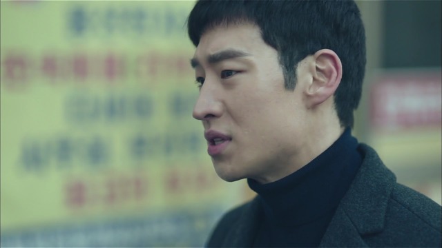 [시그널] 홍원동 연쇄살인사건 06.jpg | 인스티즈