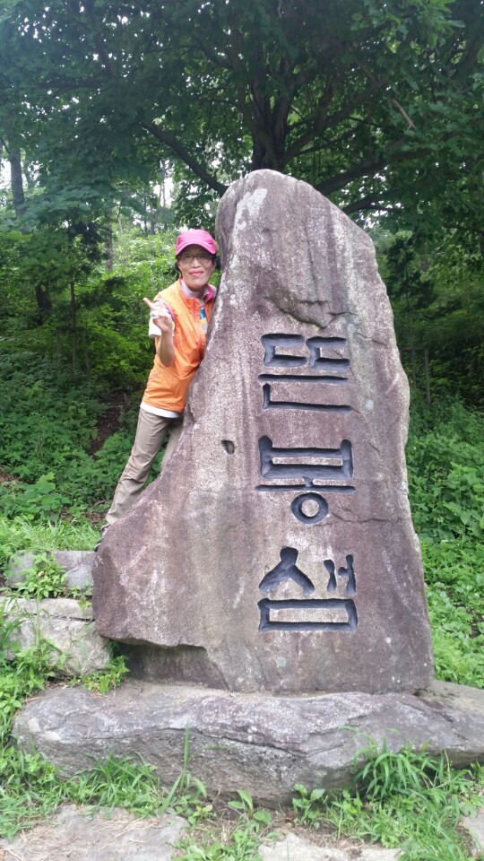 (주)덕산 이미지