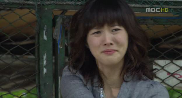 [드라마] 소울메이트 EP. 19 내가 너의 소울메이트야 I | 인스티즈