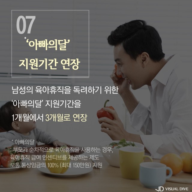 2016 새해에 달라지는 주요 정책7개 | 인스티즈
