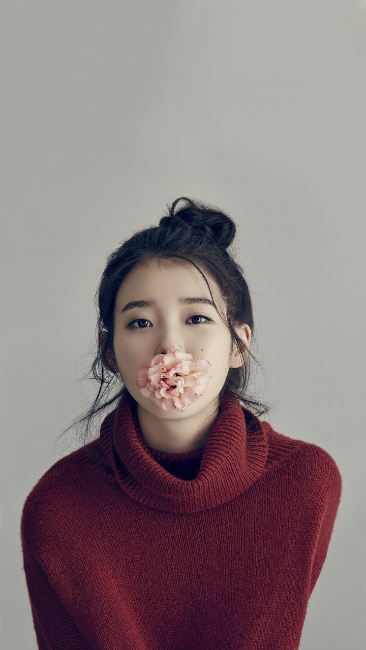 [15.09.18] 데뷔 7주년기념 아이유 짤모음.jpgif | 인스티즈