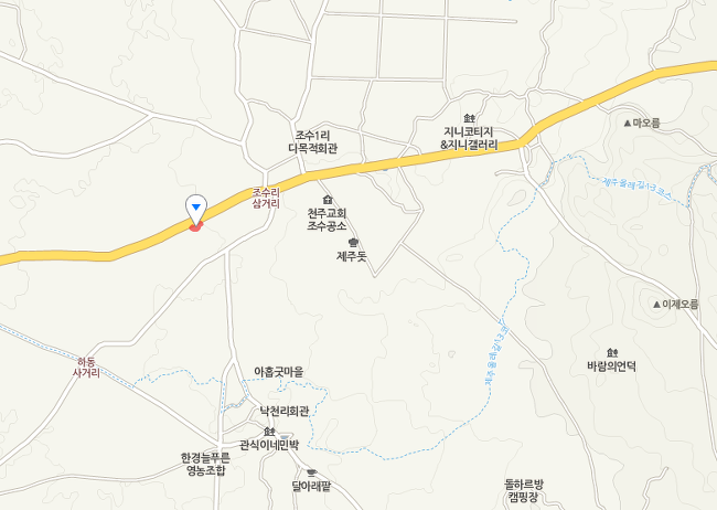 바로건축 이미지