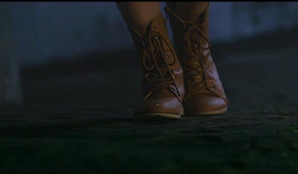 [감자별] 1화 진아의 고군분투 3 (完) | 인스티즈