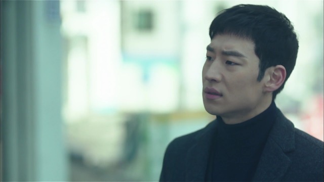 [시그널] 홍원동 연쇄살인사건 06.jpg | 인스티즈