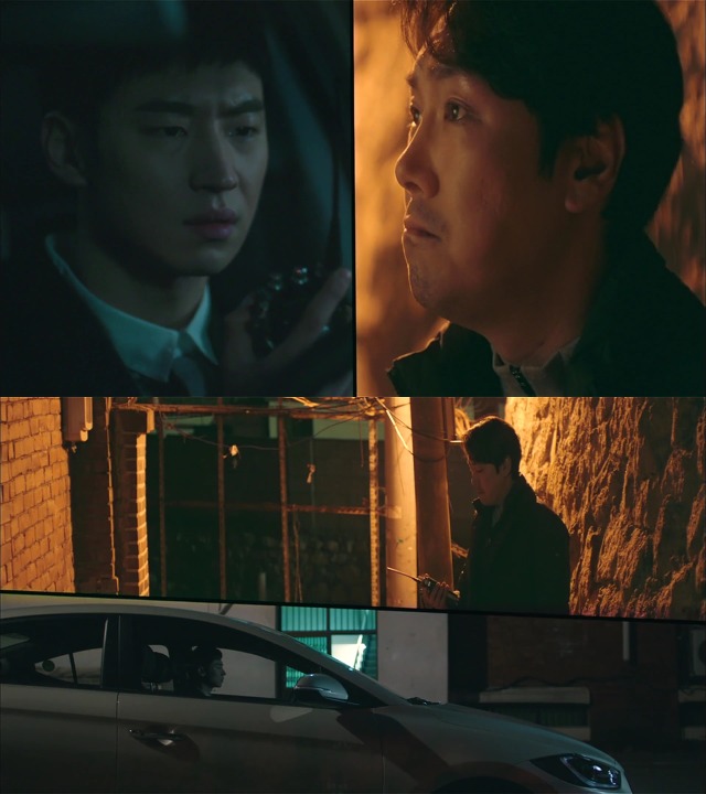 [시그널] 홍원동 연쇄살인사건 05.jpg | 인스티즈