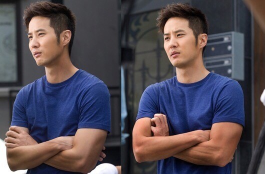 [고르기] 드라마 속 짠내 폭발하는 역대급 서브남주는?(최근작품위주) | 인스티즈