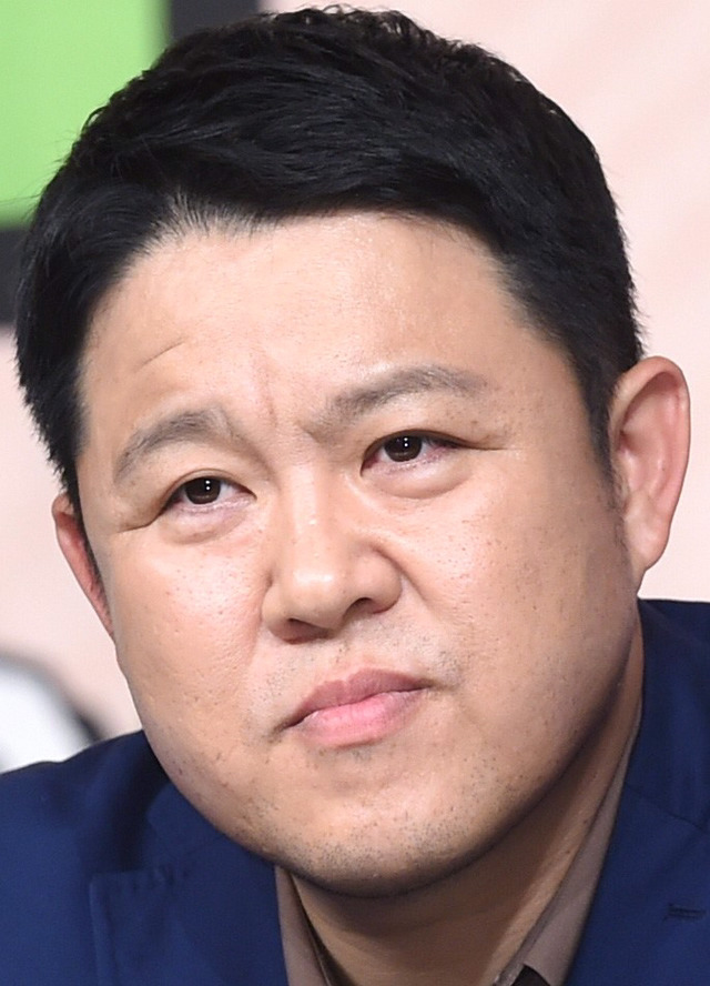 프로듀스 101 시즌 3 tvn에서 국회의원 편으로 방영 시 흥한다 VS 망한다 | 인스티즈