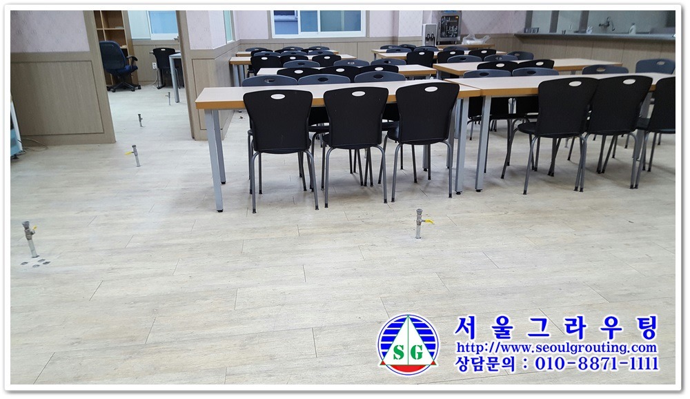 천안식당 이미지