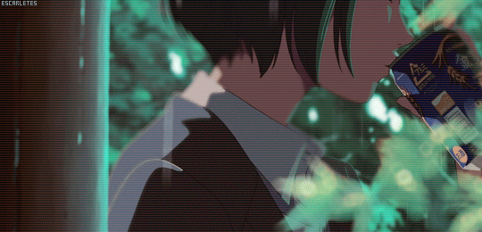 중의적 표현의 위험성 甲 | 인스티즈