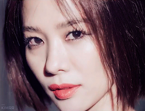 15년전 유리구두시절 김현주.jpgif | 인스티즈