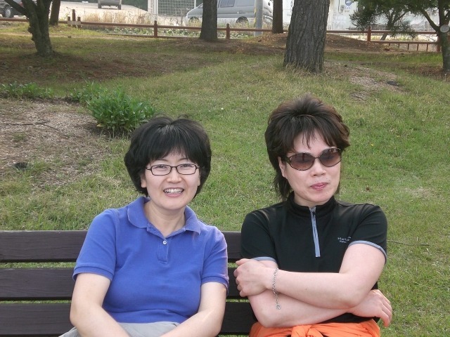 명진네 이미지