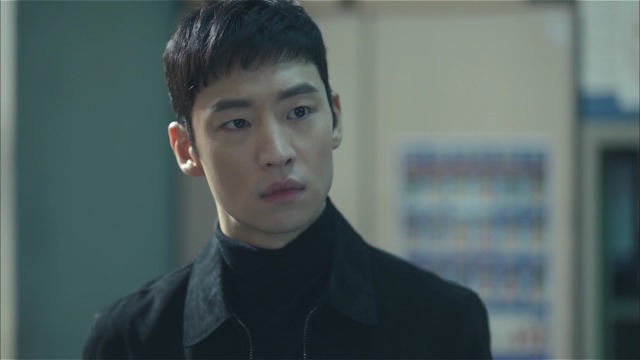 [시그널] 대도 사건 07.jpg | 인스티즈